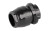 Dead Air Armament KeyMo Zero .458 5/8x24 - 3