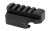 Midwest CZ-SBP Scorpion Stock Back Plate - 2