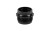 Dead Air Armament Xemax Adapter - 2