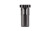 Dead Air Armament Mojave 9 Piston M13.5X1LH