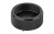 Dead Air Armament Nomad/Sandman Front Cap Tool - 2