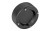 Dead Air Armament Nomad/Sandman Front Cap Tool - 3