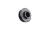 Dead Air Armament Direct Thread Mount for HUB 5/8x24 Sig Taper