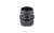 Dead Air Armament Xeno Xero Mount 9mm 1/2X28