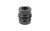 Dead Air Armament Xeno Xero Mount 9mm 1/2X28 - 2