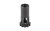 Dead Air Armament Mojave 45 Piston .578X28