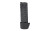 Ruger LC9/EC9 9mm 9 Round Steel Magazine Blued
