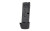 Ruger LC9/EC9 9mm 9 Round Steel Magazine Blued - 2