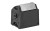 Ruger 10/22 .22LR 10 Round Polymer Magazine Black