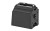 Ruger 10/22 .22LR 10 Round Polymer Magazine Black - 2