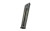 Ruger MK II .22LR 10 Round Steel Magazine Blued - 2