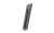 Ruger MK I .22LR 9 Round Steel Magazine Blued - 2