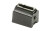 Ruger 77/17 and 77/22 .17HMR/22WMR 9 Round Steel Magazine Blued - 2