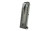 Ruger P91 .40S&W 10 Round Steel Magazine Blued - 2