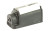 Ruger 77/44 .44Mag 4 Round Steel Magazine Blued