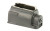 Ruger 77/44 .44Mag 4 Round Steel Magazine Blued - 2
