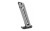 Ruger MK III 22/45 .22LR 10 Round Steel Magazine Nickel
