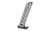 Ruger MK III 22/45 .22LR 10 Round Steel Magazine Nickel - 2