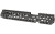Midwest Two Piece Full-Length Extended Free Float M-LOK Handguard 12.625"