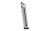 Ruger MK III/MK IV .22LR 10 Round Steel Magazine Nickel