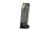 Ruger SR9/9E/PC Carbine 9MM 10 Round Steel Magazine Black - 2
