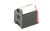 Ruger 10/22 .22LR 1 Round Polymer Magazine Black