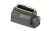 Ruger 77/357 .357Mag 5 Round Polymer Magazine Black - 2