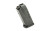 Ruger SR40C .40S&W 9 Round Steel Magazine Blued