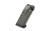 Ruger SR40C .40S&W 9 Round Steel Magazine Blued - 2