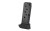 Ruger LCP .380ACP 7 Round Steel Magazine Blued - 2