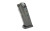 Ruger SR45 .45ACP 10 Round Steel Magazine Blued