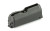 Ruger American Long Action .3006/.270Win 4 Round Polymer Magazine Black