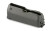 Ruger American Long Action .3006/.270Win 4 Round Polymer Magazine Black - 2