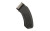 Ruger 10/22 .22LR 15 Round Polymer Magazine Black