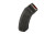 Ruger 10/22 .22LR 15 Round Polymer Magazine Black - 2