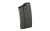 Ruger Mini-14 .300 Blackout 20 Round Steel Magazine Black