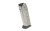 Ruger American .45ACP 10 Round Steel Magazine Stainless