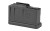 Ruger AI-Style Precision Rifle .308Win 3 Round Polymer Magazine Black - 2