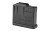 Ruger AI-Style Precision Rifle .308Win/6.5 Creedmoor 5 Round Magazine Black - 2