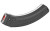 Ruger 10/22 .22LR 25 Round Polymer Magazine Clear - 2