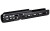 Midwest Benelli M4 M-LOK Handguard