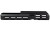 Midwest Benelli M4 M-LOK Handguard - 3
