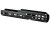 Midwest Benelli M4 M-LOK Handguard - 2