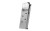 Ruger SR1911 Officer .45ACP 7 Round Steel Magazine Stainless - 2