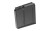 Ruger Magnum Precision Rifle .300 Win 5 Round Steel Magazine Black