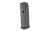Ruger SR1911 Competition 9mm 10 Round Steel Magazine Black