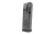 Ruger SR1911 Competition 9mm 10 Round Steel Magazine Black - 2