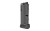 Ruger LCP II .22LR 10 Round Steel Magazine Blued - 2