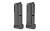 Ruger LCP II .22LR 10 Round Steel Magazine Blued 2 Pack - 2