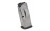 Ruger MAX-9 9mm 10 Round Steel Magazine Black